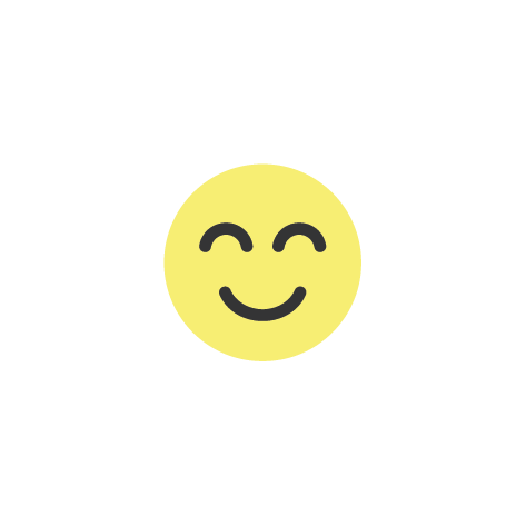 Emoji 1