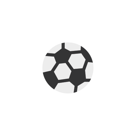 Futbol