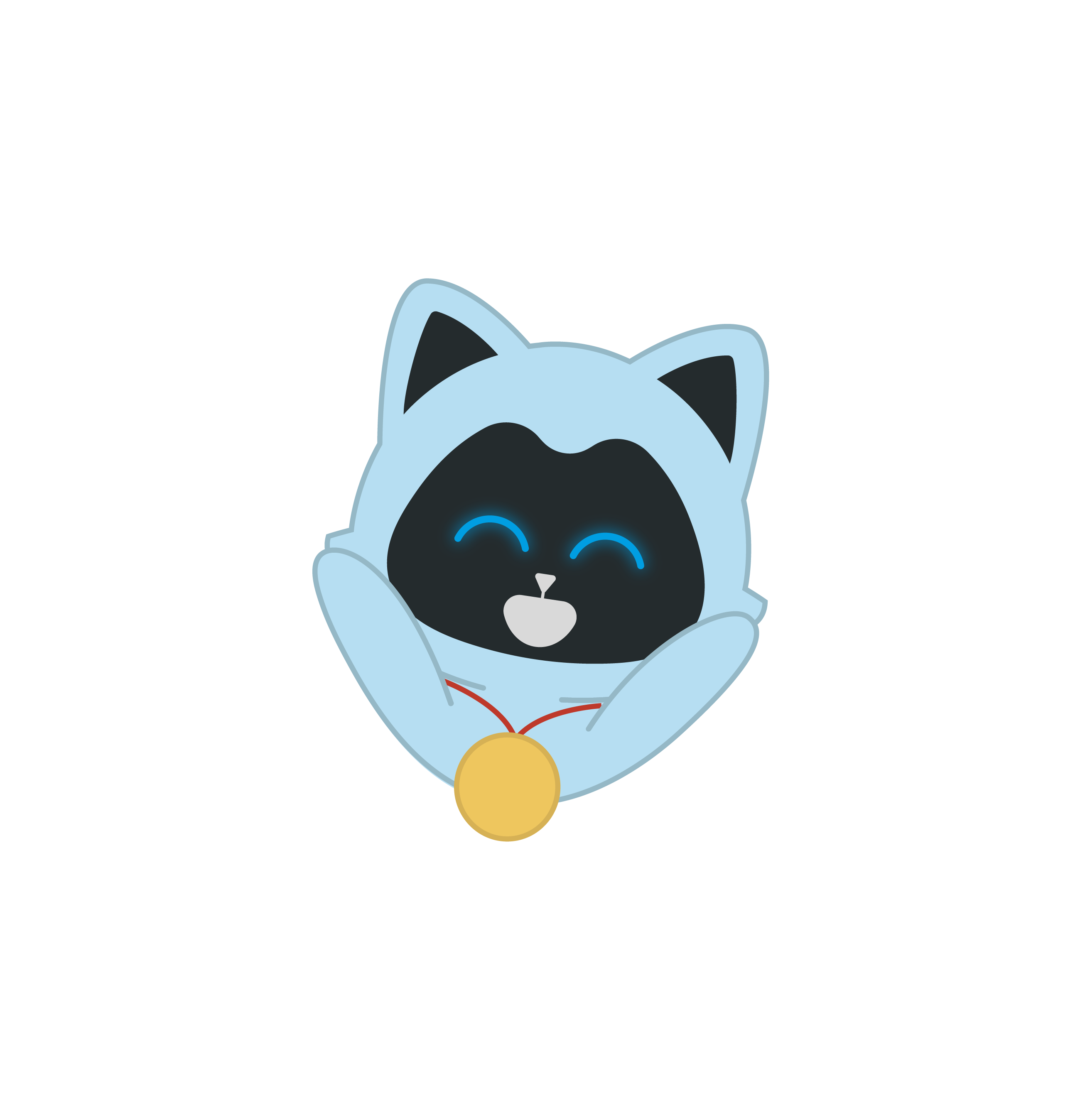 Kita feliz