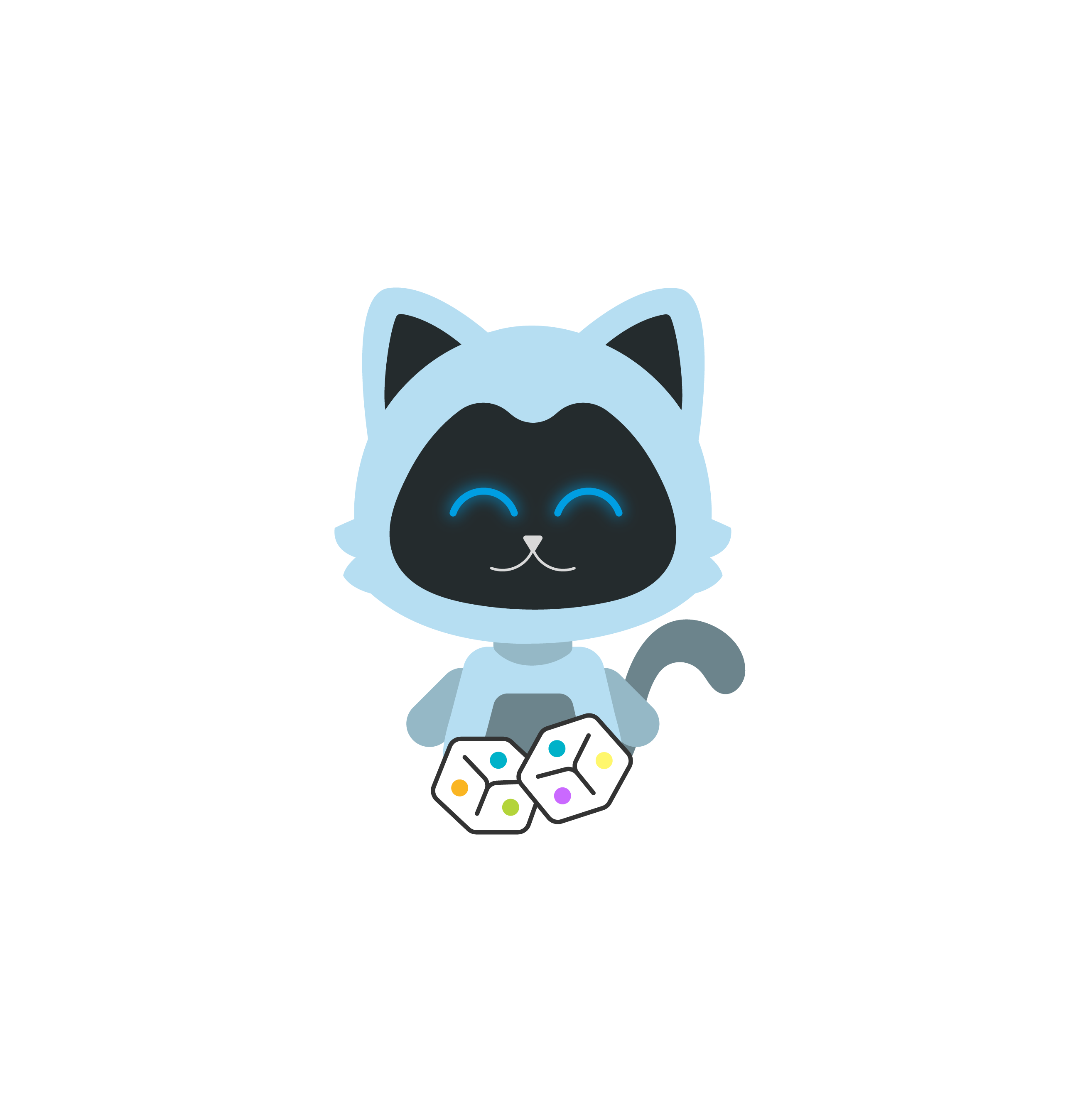 Kita Cat