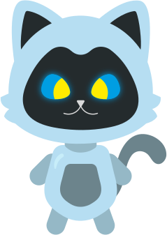KITA