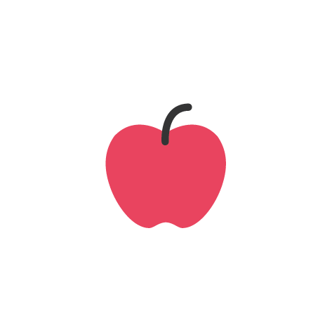 Manzana