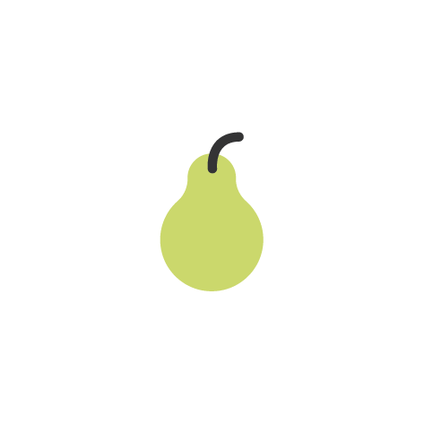Pera